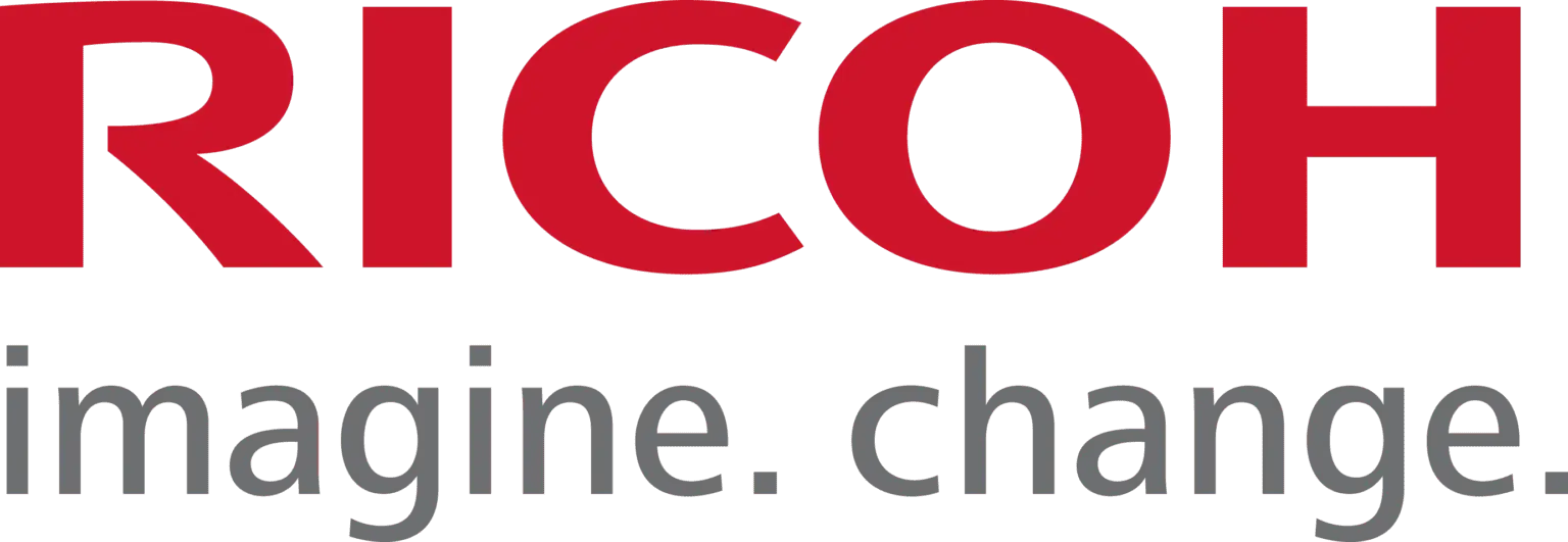 kisspng-logo-ricoh-brand- kisspng-logo-ricoh-brand-